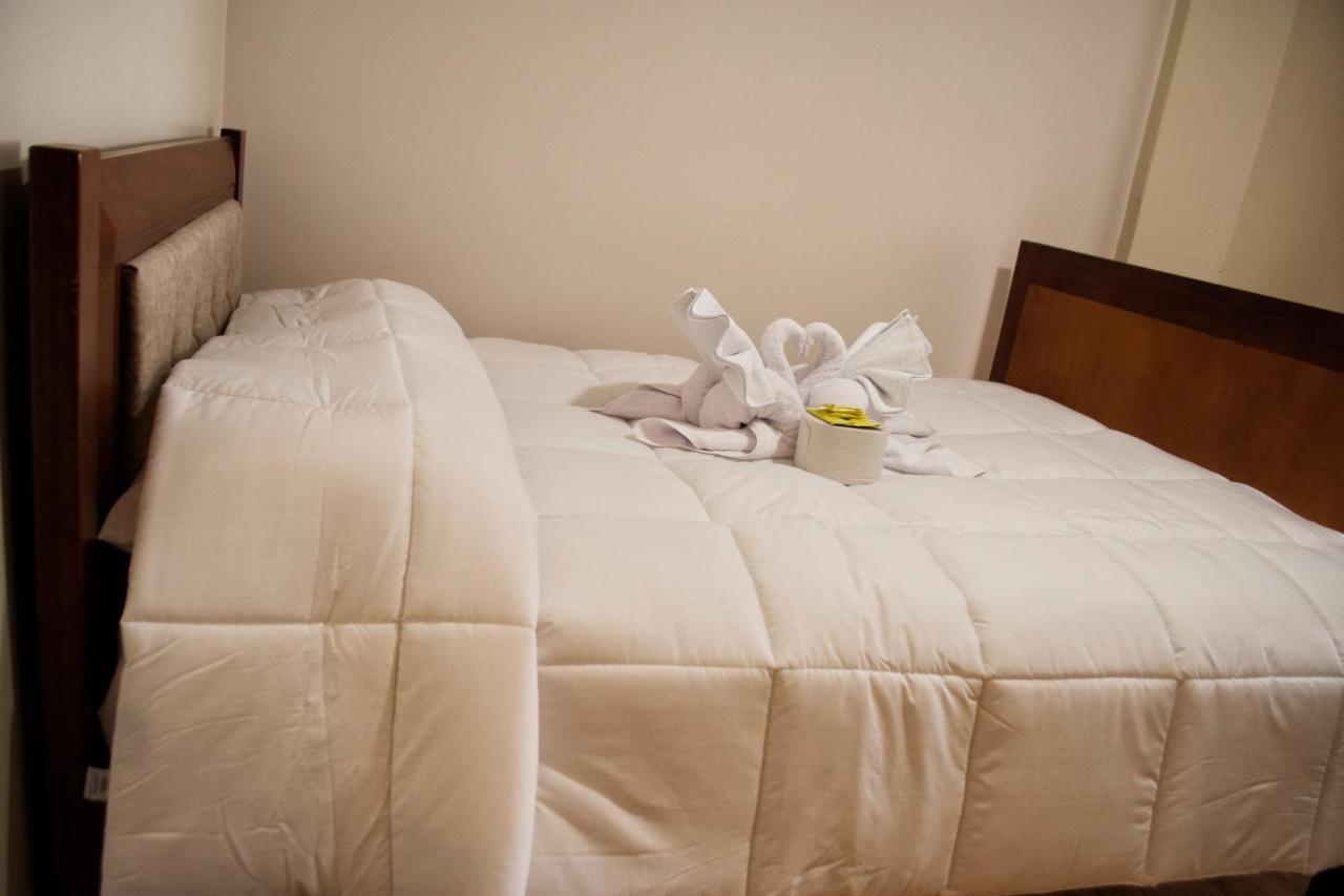 Hotel Imperial Zumbahua & Quilotoa Lodge Zumbagua Ngoại thất bức ảnh